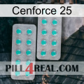 Cenforce 25 29